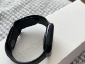 Apple watch series 7 - nuotraukos Nr. 4