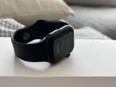 Apple watch series 7 - nuotraukos Nr. 5