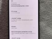 Parduodu Redmi Note 11pro 5G
