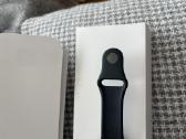 Apple watch series 7 - nuotraukos Nr. 6