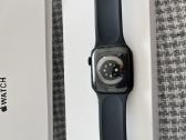 Apple watch series 7 - nuotraukos Nr. 7