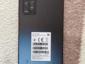 Parduodu Redmi Note 11pro 5G - nuotraukos Nr. 2
