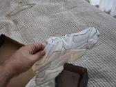 New Balance U9060nrj white
