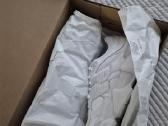 New Balance U9060nrj white - nuotraukos Nr. 2
