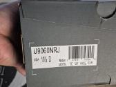 New Balance U9060nrj white - nuotraukos Nr. 3