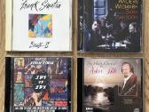 Jazz CD/atnaujinta, papildyta/ - nuotraukos Nr. 2