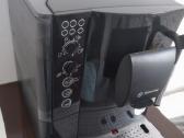 Bosch Vero Cafe - nuotraukos Nr. 2