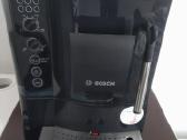 Bosch Vero Cafe
