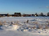 Parduodamas Komercinės Paskirties Sklypas Utenoje, - nuotraukos Nr. 7
