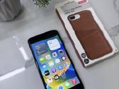 iPhone 8 Plus 64 GB, 100% baterija