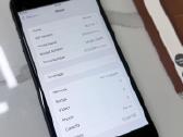 iPhone 8 Plus 64 GB, 100% baterija - nuotraukos Nr. 2