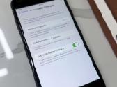 iPhone 8 Plus 64 GB, 100% baterija - nuotraukos Nr. 3