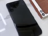 iPhone 8 Plus 64 GB, 100% baterija - nuotraukos Nr. 4