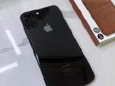 iPhone 8 Plus 64 GB, 100% baterija - nuotraukos Nr. 5