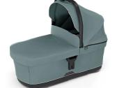 Thule Urban Glide vežimėlio lopšys Galima Nuoma - nuotraukos Nr. 6