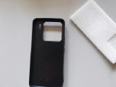 Xiaomi 15t Pro dėklas - piniginė - nuotraukos Nr. 4