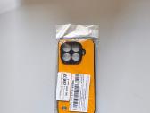 Xiaomi 15t Pro dėklas