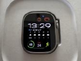 Apple Watch Ultra 2 - nuotraukos Nr. 2