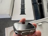 Apple Watch Ultra 2 - nuotraukos Nr. 4