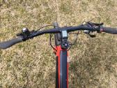 Specialized turbo dviratis - nuotraukos Nr. 3