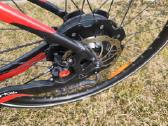 Specialized turbo dviratis - nuotraukos Nr. 5
