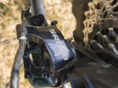 Specialized turbo dviratis - nuotraukos Nr. 6