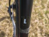 Specialized turbo dviratis - nuotraukos Nr. 7