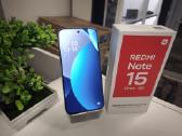 Perku, priimu užstatu Xiaomi +370 654 999 24