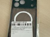 iPhone 17 pro dėklas - nuotraukos Nr. 5