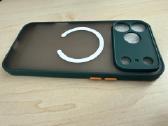 iPhone 17 pro dėklas - nuotraukos Nr. 4