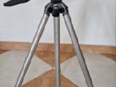 Trikojis fotosnaiperiui ar fotoaparatui - nuotraukos Nr. 2