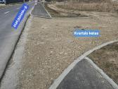 17a sklypas Šlapšilėje, asfaltuota Statybininkų g. - nuotraukos Nr. 3