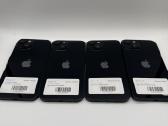 iPhone 14 128gb