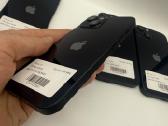 iPhone 14 128gb - nuotraukos Nr. 2