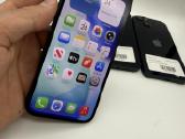 iPhone 14 128gb - nuotraukos Nr. 3