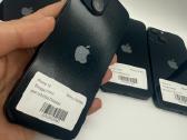 iPhone 14 128gb - nuotraukos Nr. 4