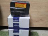 Husqvarna baterija Bli 300 - nuotraukos Nr. 2