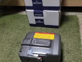 Husqvarna baterija Bli 300 - nuotraukos Nr. 3