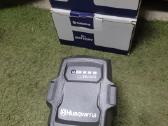 Husqvarna baterija Bli 300