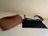 Ray-ban Meta Smart Glasses gen 1 - nuotraukos Nr. 3