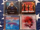 Alternative, Indie rock CD 2 - nuotraukos Nr. 8