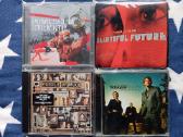 Alternative, Indie rock CD 2 - nuotraukos Nr. 7