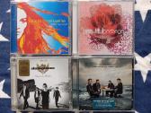 Alternative, Indie rock CD 2 - nuotraukos Nr. 10