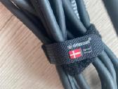 Hh simonsen plaukų tiesintuvas - nuotraukos Nr. 2