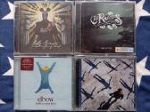 Alternative, Indie rock CD 2 - nuotraukos Nr. 12