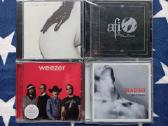 Alternative, Indie rock CD 2 - nuotraukos Nr. 4