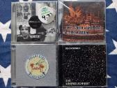 Alternative, Indie rock CD 2 - nuotraukos Nr. 6