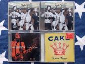 Alternative, Indie rock CD 2 - nuotraukos Nr. 5