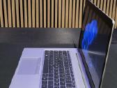 Hp Elitebook 840 G5 / i5 8350 / 256 GB Nvme / Fhd - nuotraukos Nr. 2