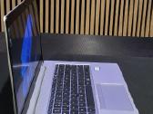Hp Elitebook 840 G5 / i5 8350 / 256 GB Nvme / Fhd - nuotraukos Nr. 3
